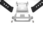 ������� Lunatik ��� iPod nano 6, �����������