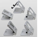 Satechi R1 Arm Hinge Holder Stand